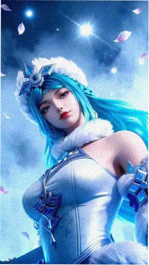 悬疑电视剧深夜档案馆海报